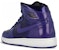 (Akademik) Air Jordan 1 Retro High BG 'Deep Royal Blue' 705300-420