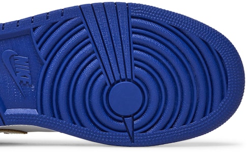 (GS) 에어 조던 1 레트로 하이 '딥 로얄 블루' 705300-406 Purchase (GS) 에어 조던 1 레트로 하이 '딥 로얄 블루' 705300-406