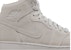 (Kanak-Kanak) Air Jordan 1 Retro High BG 'Kelabu Suede' 705300-031