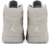 Details for (Kanak-Kanak) Air Jordan 1 Retro High BG 'Kelabu Suede' 705300-031