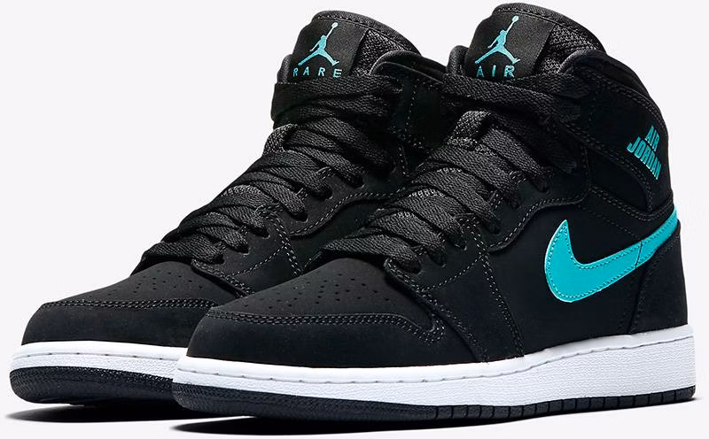 air-jordan-1-retro-high-bg-hyper-jade-youth