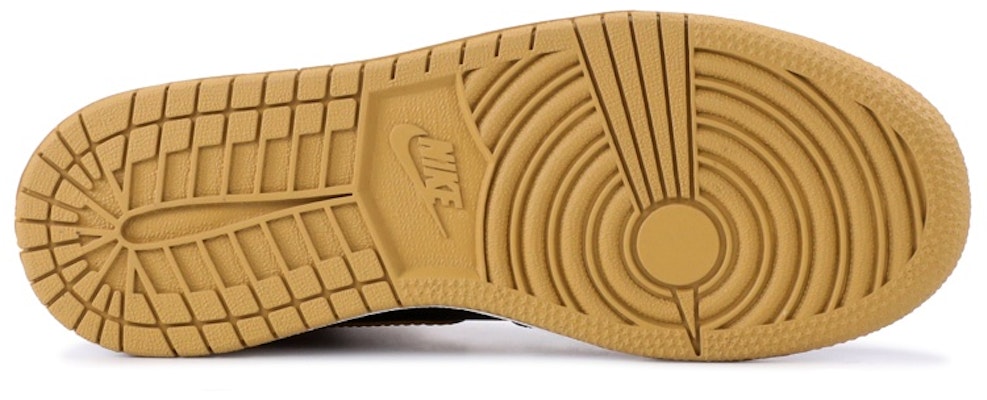 (小學年級)Air Jordan 1 復刻高筒 BG 'Melo' 705300-026 Purchase (小學年級)Air Jordan 1 復刻高筒 BG 'Melo' 705300-026