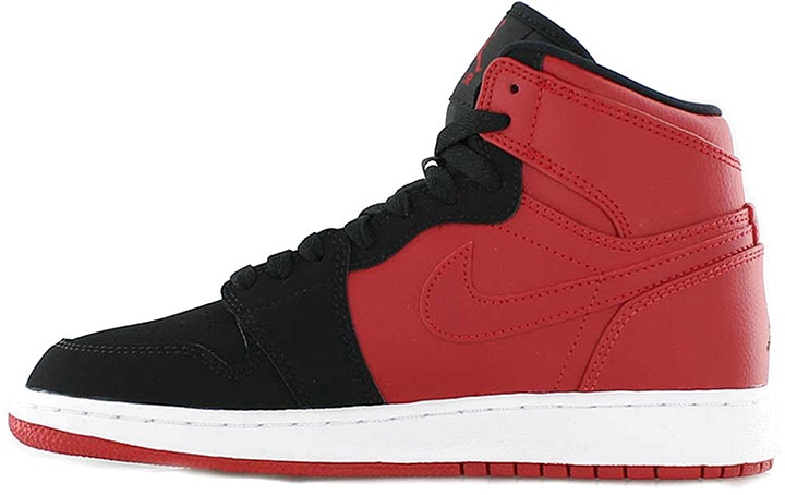 air-jordan-1-retro-high-bg-red-black-gs