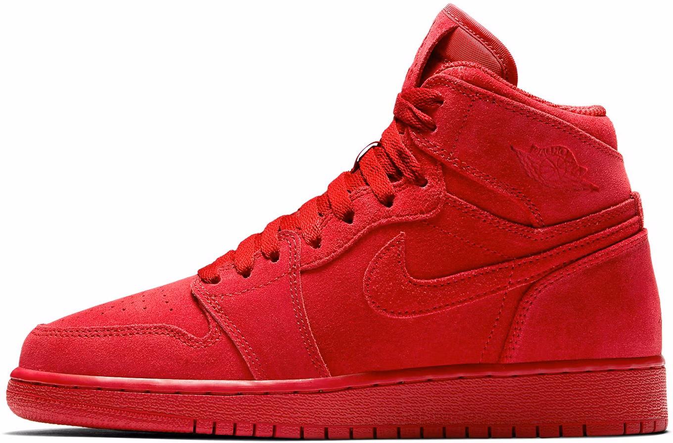 air-jordan-1-retro-high-bg-red-suede-youth