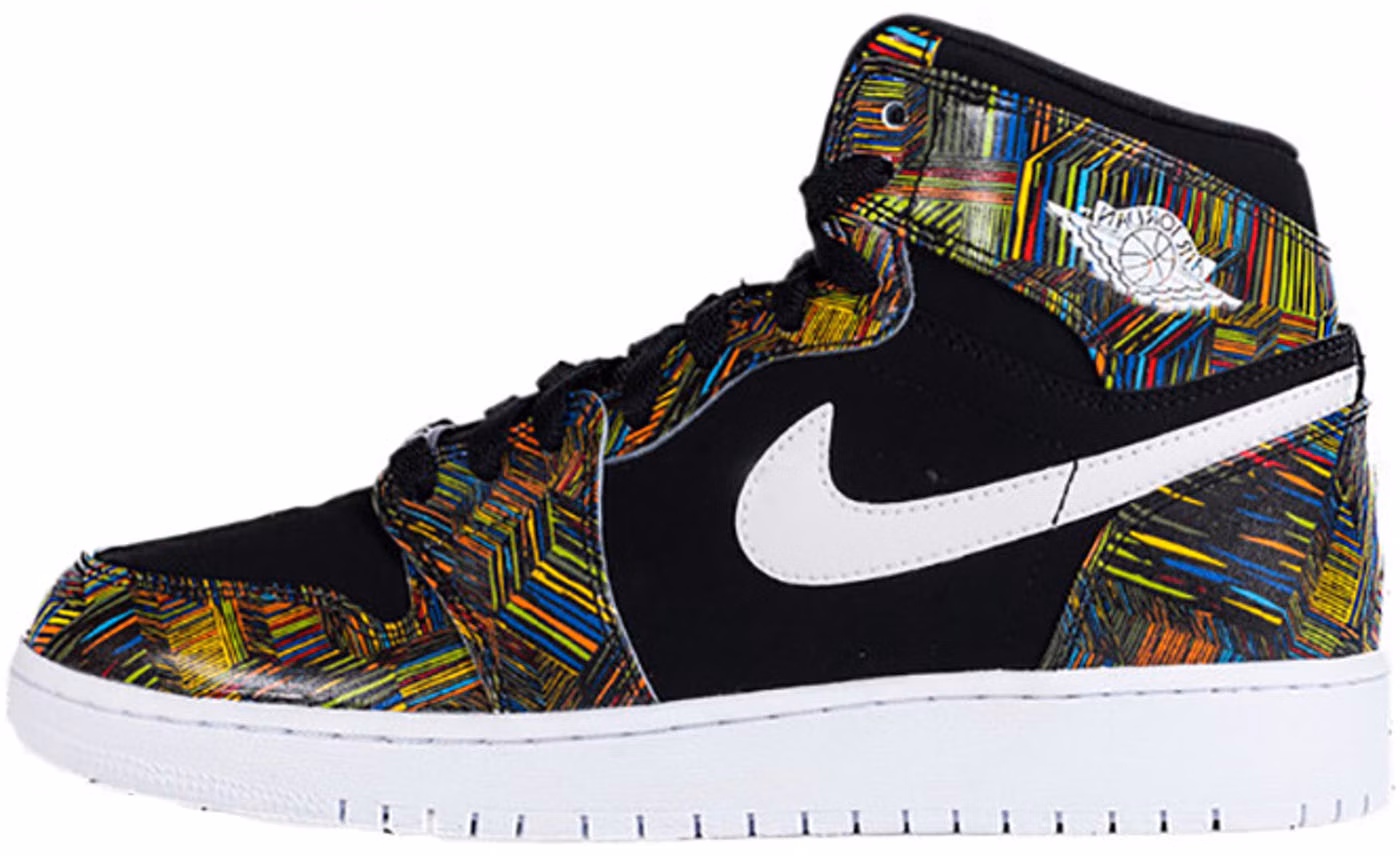air-jordan-1-retro-high-gg-bhm-gs
