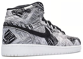 (Akas Lima) Air Jordan 1 Retro High GG 'BHM' Kanak-Kanak. 739640-110 Shop (Akas Lima) Air Jordan 1 Retro High GG 'BHM' Kanak-Kanak. 739640-110