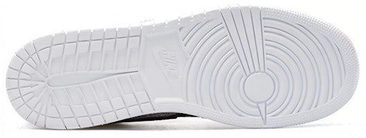 (Akas Lima) Air Jordan 1 Retro High GG 'BHM' Kanak-Kanak. 739640-110 Purchase (Akas Lima) Air Jordan 1 Retro High GG 'BHM' Kanak-Kanak. 739640-110