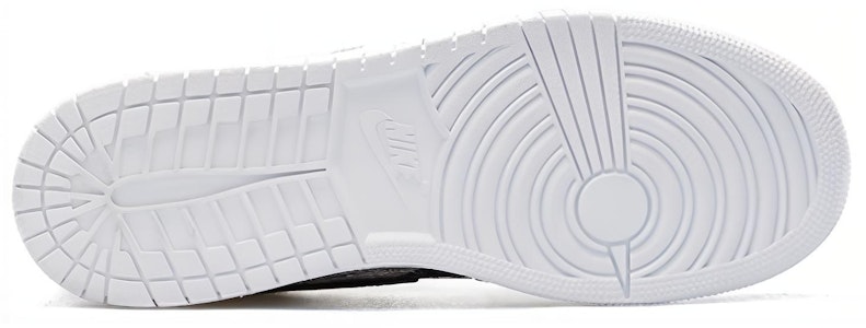 (Sekolah Dasar) Air Jordan 1 Retro High GG 'BHM' 739640-110 Purchase (Sekolah Dasar) Air Jordan 1 Retro High GG 'BHM' 739640-110