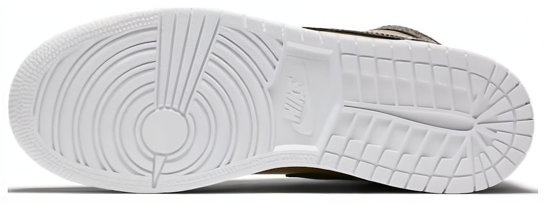 (小學級) Air Jordan 1 復刻高筒 GG '黑人歷史月' 909805-700 Purchase (小學級) Air Jordan 1 復刻高筒 GG '黑人歷史月' 909805-700