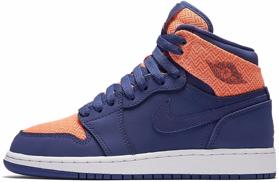 air-jordan-1-retro-high-gg-dark-purple-dust-gs