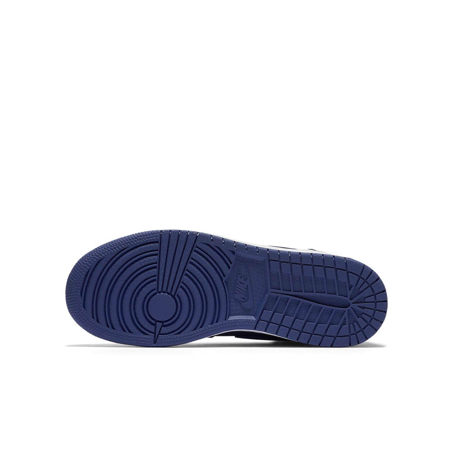 Purchase (Año Escolar) Air Jordan 1 Retro High GG 'Polvo Púrpura Oscuro' 332148-500