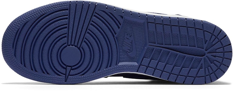 (大童款) Air Jordan 1 复刻高帮 GG '深紫尘' 332148-500 Purchase (大童款) Air Jordan 1 复刻高帮 GG '深紫尘' 332148-500