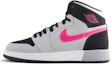 Buy (Sekolah Rendah) Air Jordan 1 Retro High GG 'Deadly Pink' 332148-010