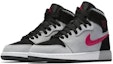 Lookbook (Sekolah Rendah) Air Jordan 1 Retro High GG 'Deadly Pink' 332148-010