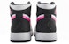 (Sekolah Rendah) Air Jordan 1 Retro High GG 'Deadly Pink' 332148-010