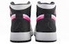 Shop (Sekolah Rendah) Air Jordan 1 Retro High GG 'Deadly Pink' 332148-010