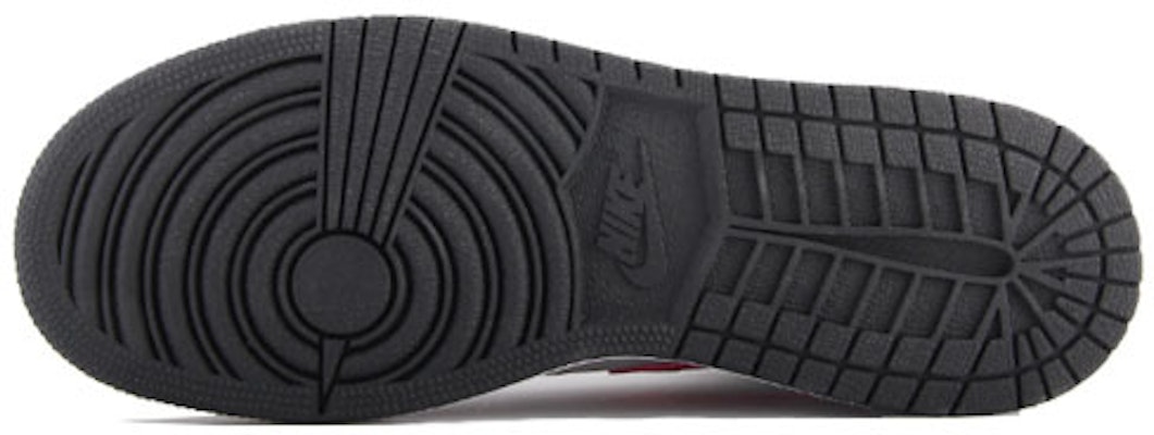 (大童款) Air Jordan 1 高帮复刻GG '致命粉' 332148-010 Purchase (大童款) Air Jordan 1 高帮复刻GG '致命粉' 332148-010