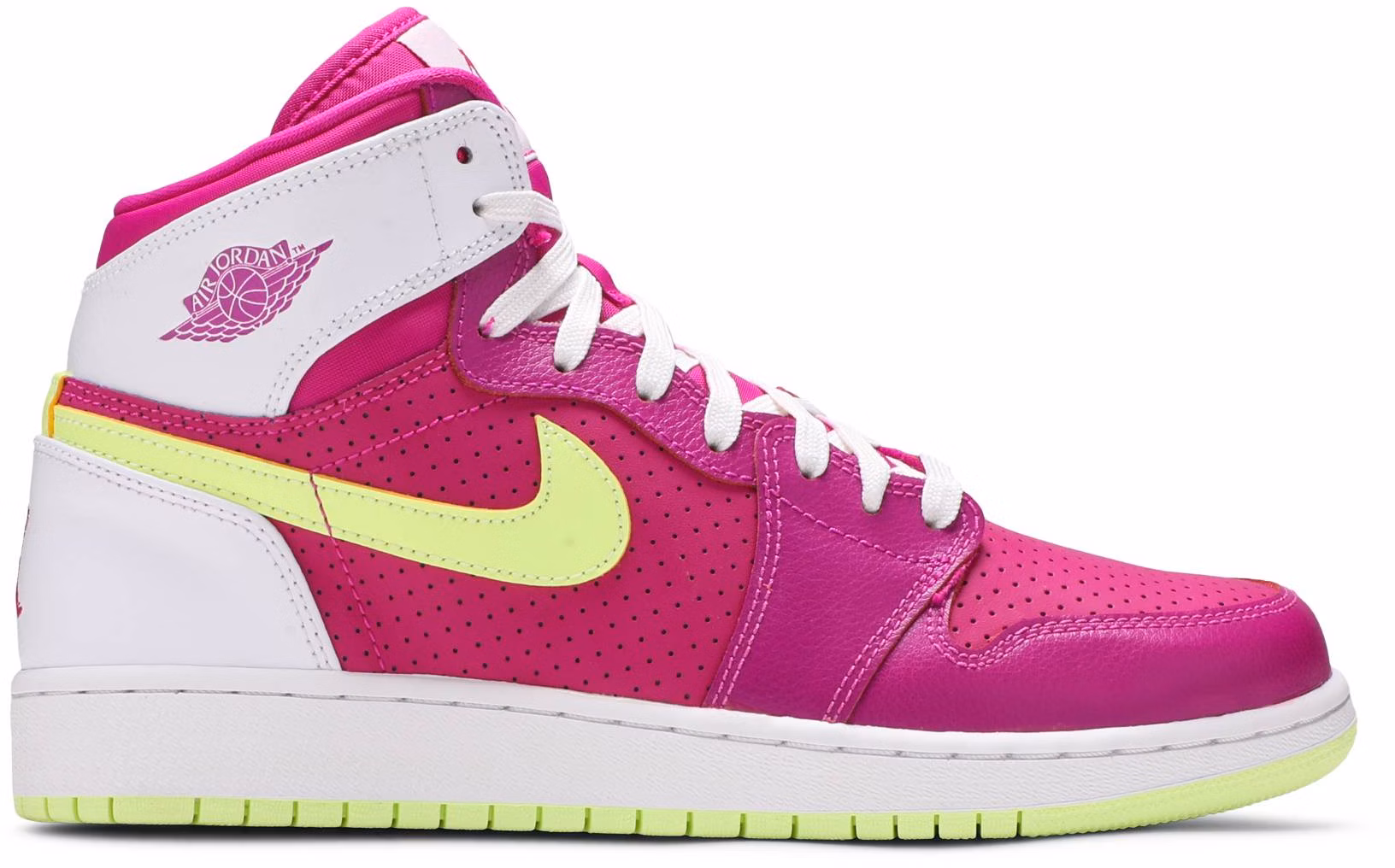 air-jordan-1-retro-high-gg-fuchsia-flash-gs