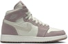 Buy (Kanak-Kanak) Air Jordan 1 Retro High GG 'Heiress' 832596-025