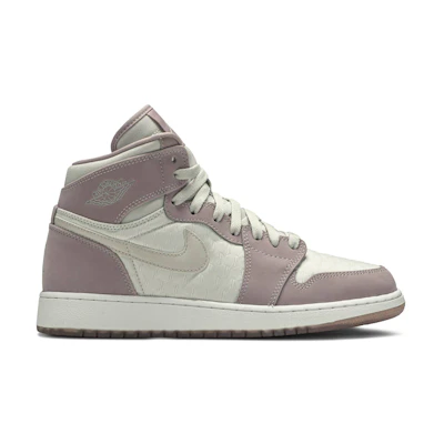 (GS) Jordan 1 Retro High GG 'Heiress'