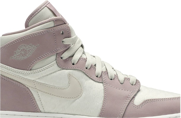 (Grade School) Air Jordan 1 Retro High GG 'Heiress' 832596-025 Order (Grade School) Air Jordan 1 Retro High GG 'Heiress' 832596-025