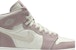(Kanak-Kanak) Air Jordan 1 Retro High GG 'Heiress' 832596-025