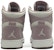 (Kanak-Kanak) Air Jordan 1 Retro High GG 'Heiress' 832596-025