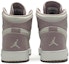 Details for (Kanak-Kanak) Air Jordan 1 Retro High GG 'Heiress' 832596-025