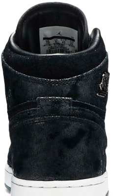 (Grade School) Air Jordan 1 Retro High GG 'Heiress' 832596-001 Sizing (Grade School) Air Jordan 1 Retro High GG 'Heiress' 832596-001