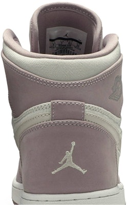 (Grade School) Air Jordan 1 Retro High GG 'Heiress' 832596-025 Sizing (Grade School) Air Jordan 1 Retro High GG 'Heiress' 832596-025