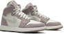 (Kanak-Kanak) Air Jordan 1 Retro High GG 'Heiress' 832596-025