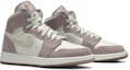 Cheap (Kanak-Kanak) Air Jordan 1 Retro High GG 'Heiress' 832596-025