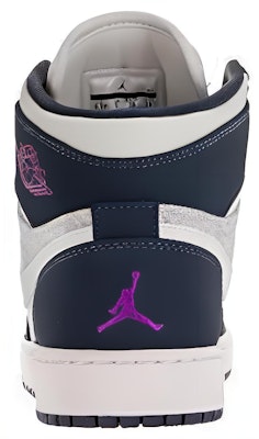 (Grade School) Air Jordan 1 Retro High GG 'Squadron Blue' 332148-117 Shop (Grade School) Air Jordan 1 Retro High GG 'Squadron Blue' 332148-117