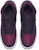 (Akademik) Air Jordan 1 Retro High GG 'True Berry' Kanak-Kanak 332148-608
