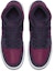 Shop (Akademik) Air Jordan 1 Retro High GG 'True Berry' Kanak-Kanak 332148-608