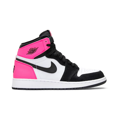 (GS) Jordan 1 Retro High GG 'Valentine's Day'