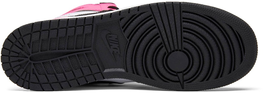 (Air Jordan 1 Anak) Retro High GG 'Hari Valentine' 881426-009 Shop (Air Jordan 1 Anak) Retro High GG 'Hari Valentine' 881426-009