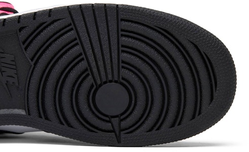 (Air Jordan 1 Anak) Retro High GG 'Hari Valentine' 881426-009 Purchase (Air Jordan 1 Anak) Retro High GG 'Hari Valentine' 881426-009