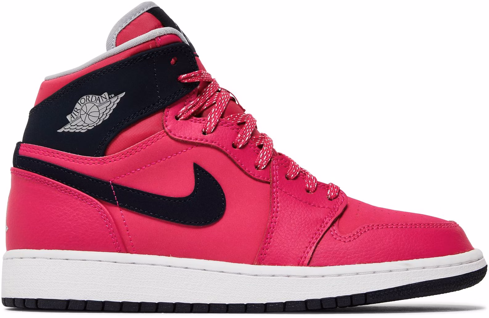 air-jordan-1-retro-high-gg-vivid-pink-gs