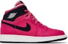 Buy (Kanak-Kanak) Air Jordan 1 Retro High GG 'Vivid Pink' 332148-609