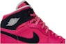 Order (Kanak-Kanak) Air Jordan 1 Retro High GG 'Vivid Pink' 332148-609