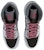(Kanak-Kanak) Air Jordan 1 Retro High GG 'Wolf Grey' 332148-009