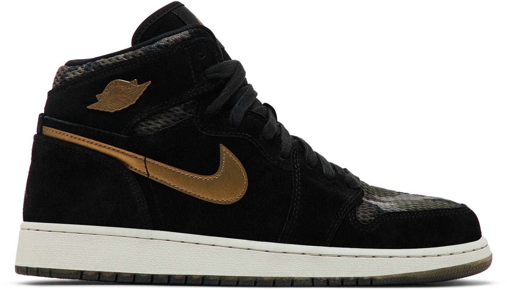 air-jordan-1-retro-high-gg-heiress-camo-youth