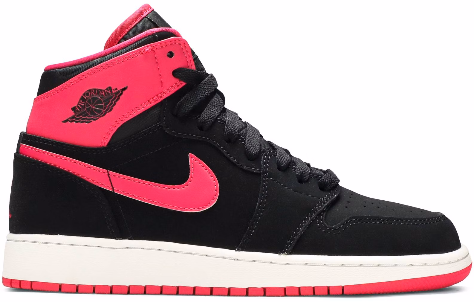 air-jordan-1-retro-high-gg-vivid-pink-youth