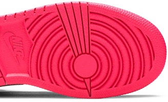 GS エアジョーダン1 レトロ ハイ GG "ビビッドピンク" 332148-008 Purchase GS エアジョーダン1 レトロ ハイ GG "ビビッドピンク" 332148-008