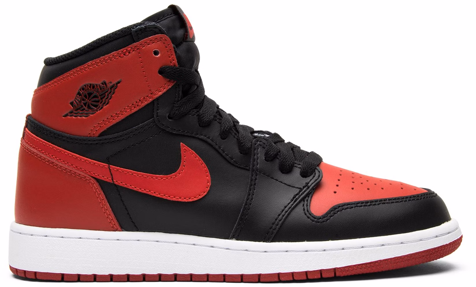 air-jordan-1-retro-high-og-banned-2016-gs