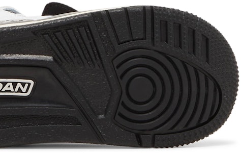 (Akas Gred Sekolah) Air Jordan 1 Retro High OG 'Hitam dan Kelabu Asap' FD1437-051 Purchase (Akas Gred Sekolah) Air Jordan 1 Retro High OG 'Hitam dan Kelabu Asap' FD1437-051