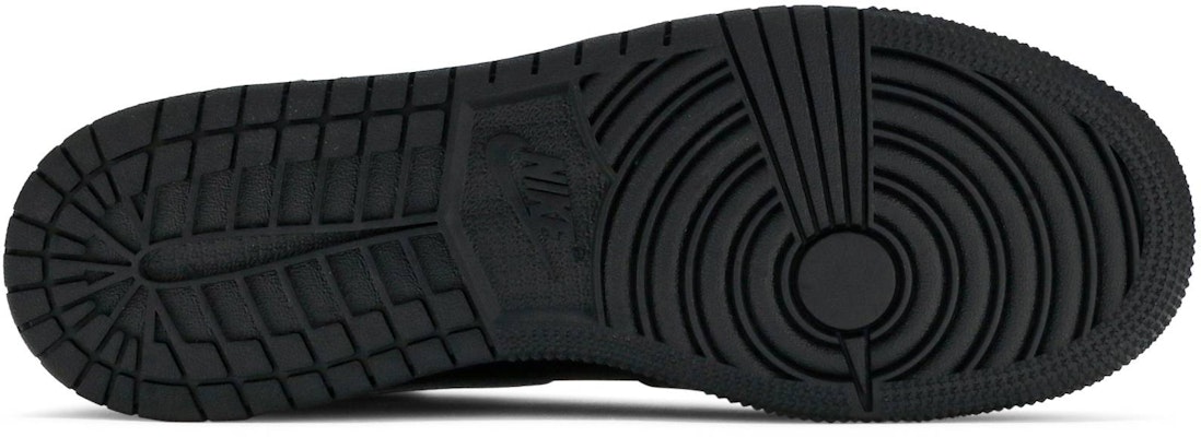 (Grade School) Air Jordan 1 Retro High OG 'Black Metallic Gold' 575441-032 Shop (Grade School) Air Jordan 1 Retro High OG 'Black Metallic Gold' 575441-032