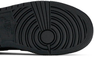 (GS) 에어 조던 1 레트로 OG '블랙 메탈릭 골드' 575441-032 Purchase (GS) 에어 조던 1 레트로 OG '블랙 메탈릭 골드' 575441-032