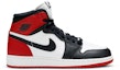 Buy (Kanak-Kanak) Air Jordan 1 Retro High OG 'Black Toe' 2013 575441-184